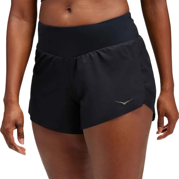 Women's Glide 4" Short