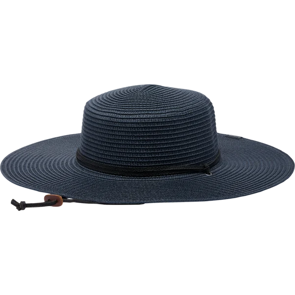 Women's Global Adventure Packable Hat III