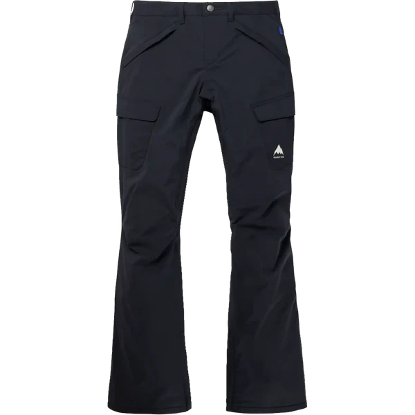 Women's Gloria Gore-Tex 2L Pants