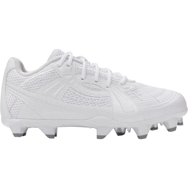 Women's Glyde Sola Pro TPU