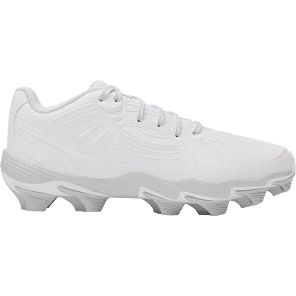 Women's Glyde Sola RM