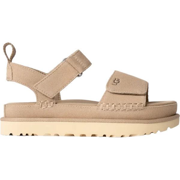 Women's Goldenstar Sandal