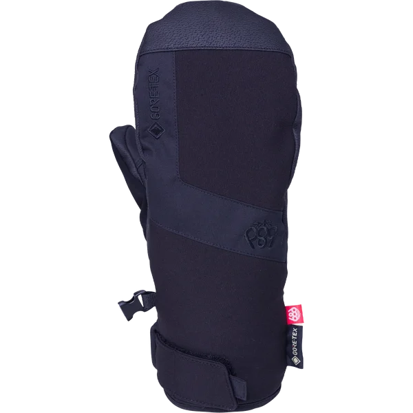 Women's GORE-TEX Linear Under Cuff Mitt