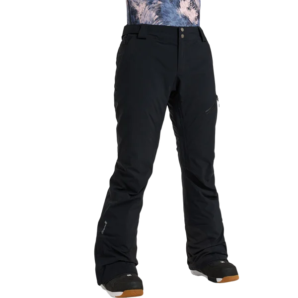 Women's Gore-Tex Stretch Spridle Pant