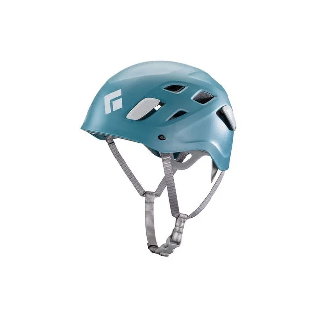 Women's Half Dome Helmet