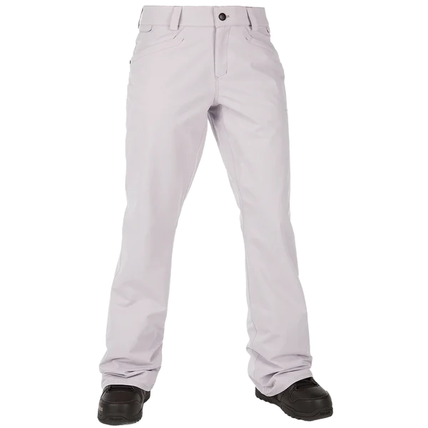 Women's Hallen Pant
