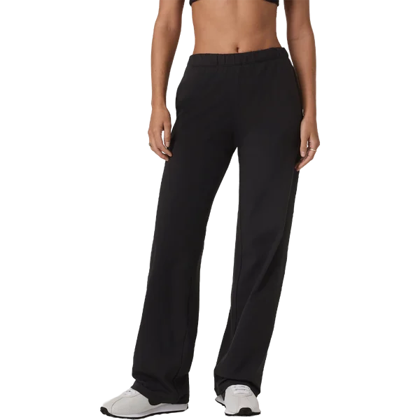 Women's Halo Modern Straight Leg Pant