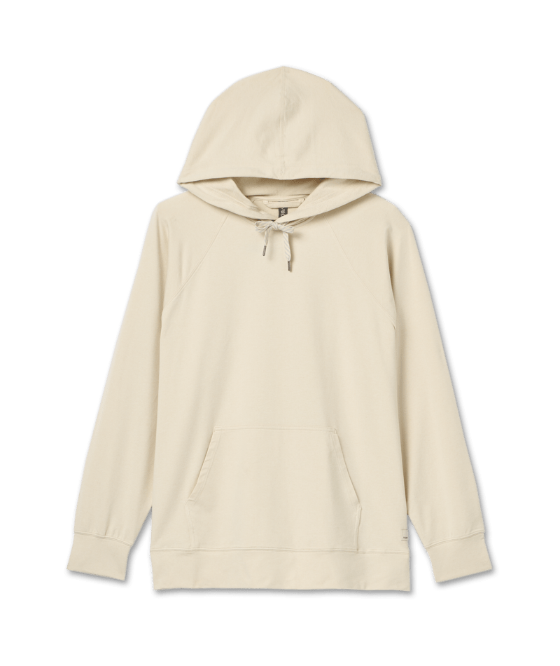 Women's Halo Oversized Hoodie