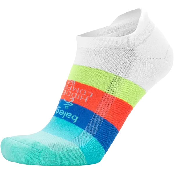 Women's Hidden Comfort Gradient
