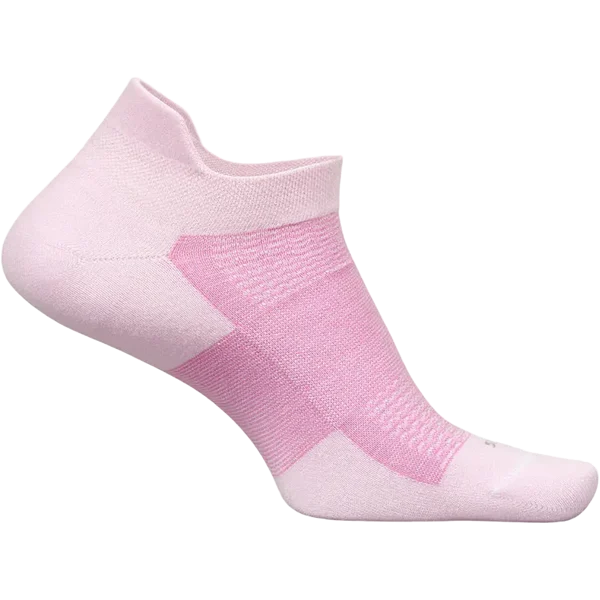 Women's High Performance Ultra Light No Show Tab