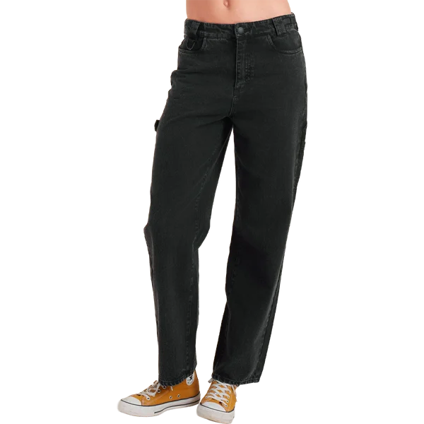Women's Hwy 1 Pant