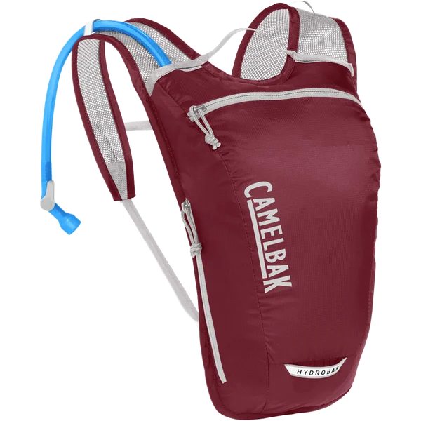 Women's Hydrobak Light 1.5