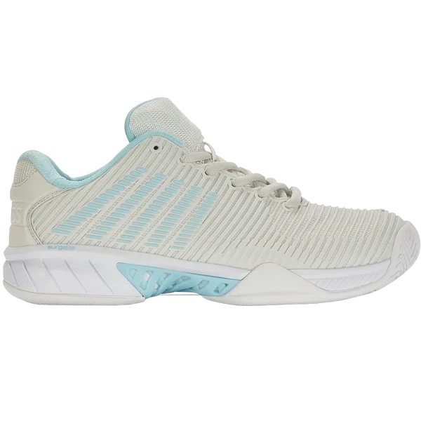 Women's Hypercourt Express 2 - Wide