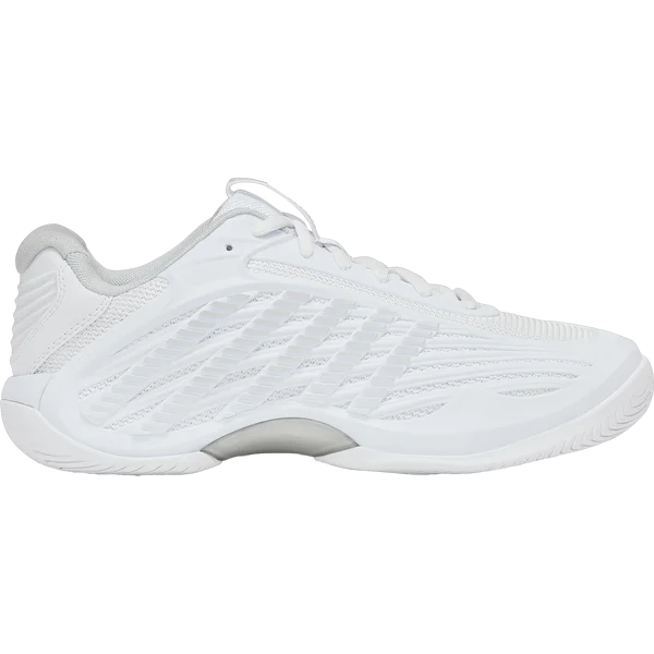 Women's Hypercourt Express 3 Wide
