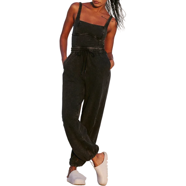Women's Inbound Onesie