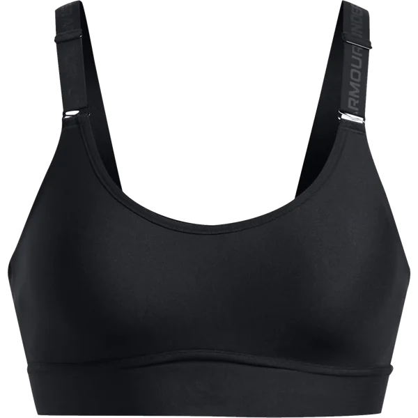 Women's Infinity 2.0 Mid Sports Bra