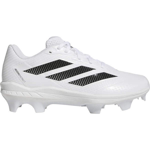 Women's Instinct 2.0 TPU TD