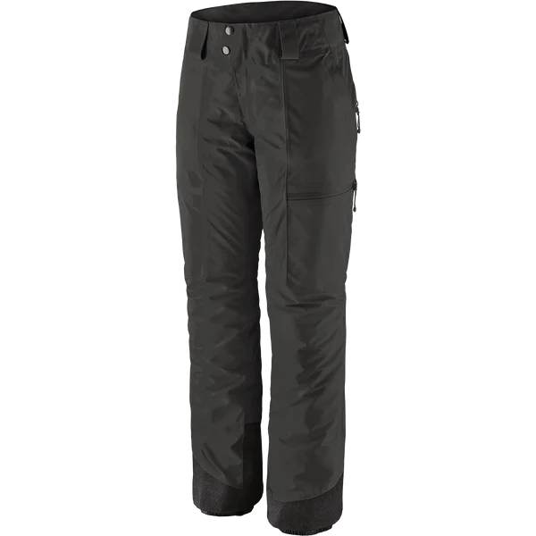 Women's Insulated Storm Shift Pants