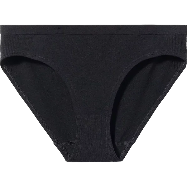Women's Intraknit Bikini Boxed