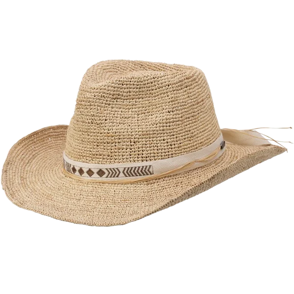 Women's Janis