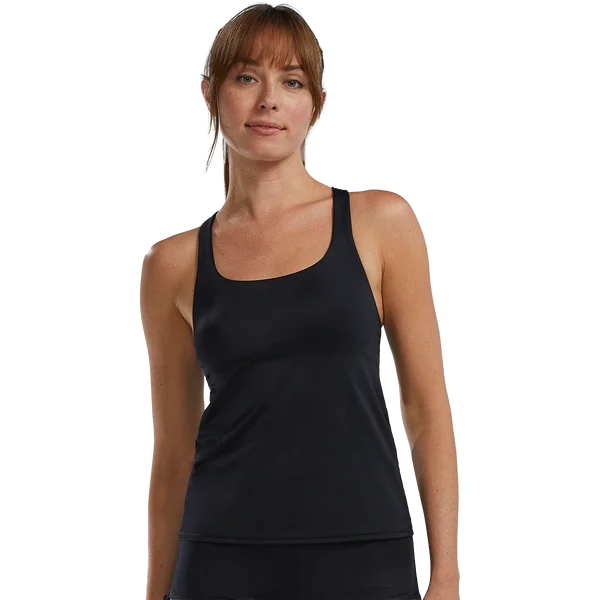 Women's Jojo Tank