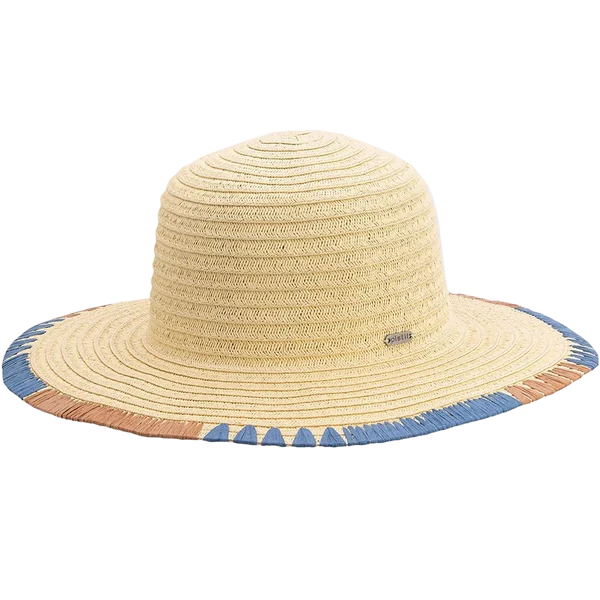 Women's Joni