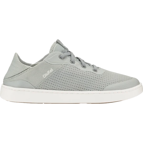Women's Kahakai