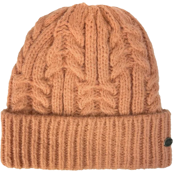 Women's Karina Beanie