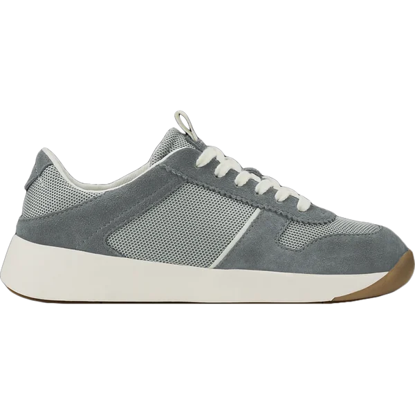 Women's Kaulele Mesh