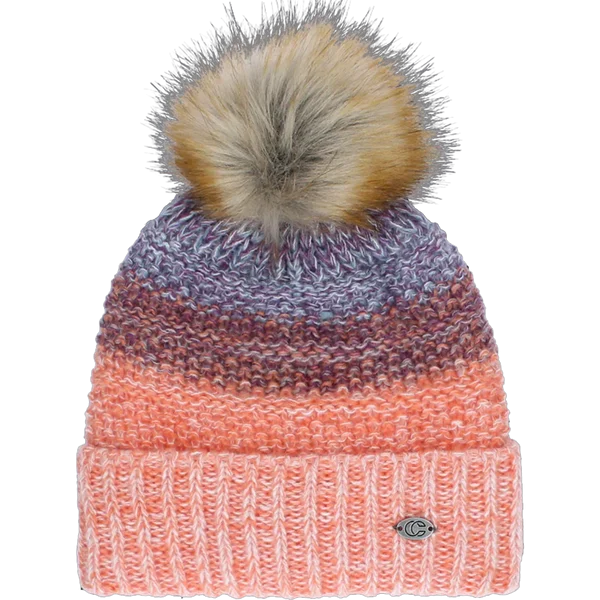 Women's Kendall Beanie
