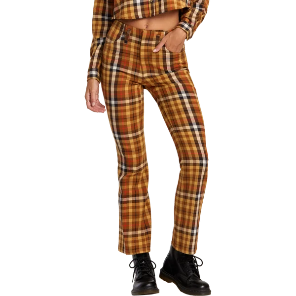 Women's Kennedy Pant