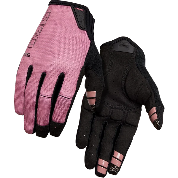 Women's LA DND Gel Glove