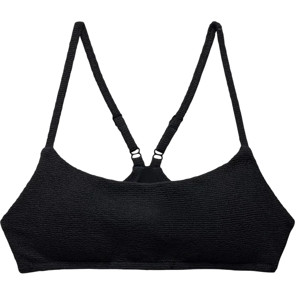 Women's Lahari Scrunch Top