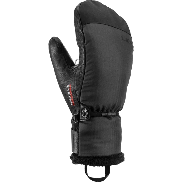Women's Lantana 3D GTX Mitt