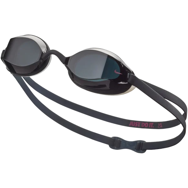 Women's Legacy Goggles