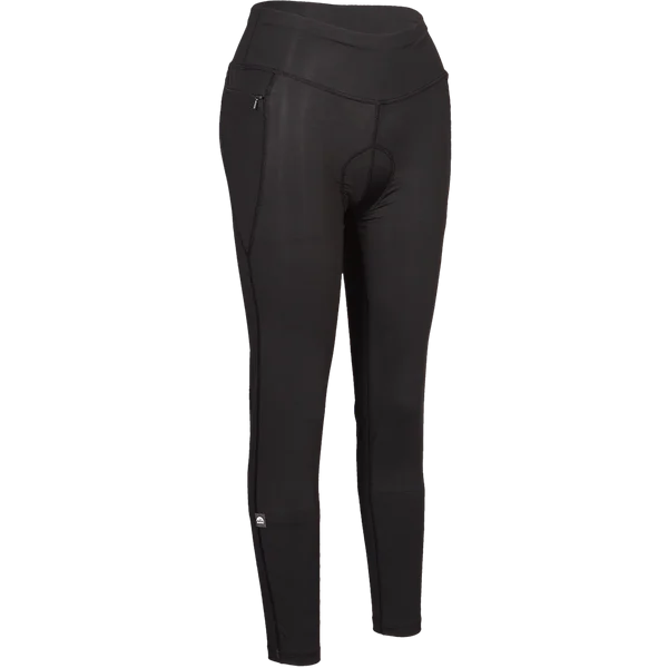 Women's Leila Legging Chamois