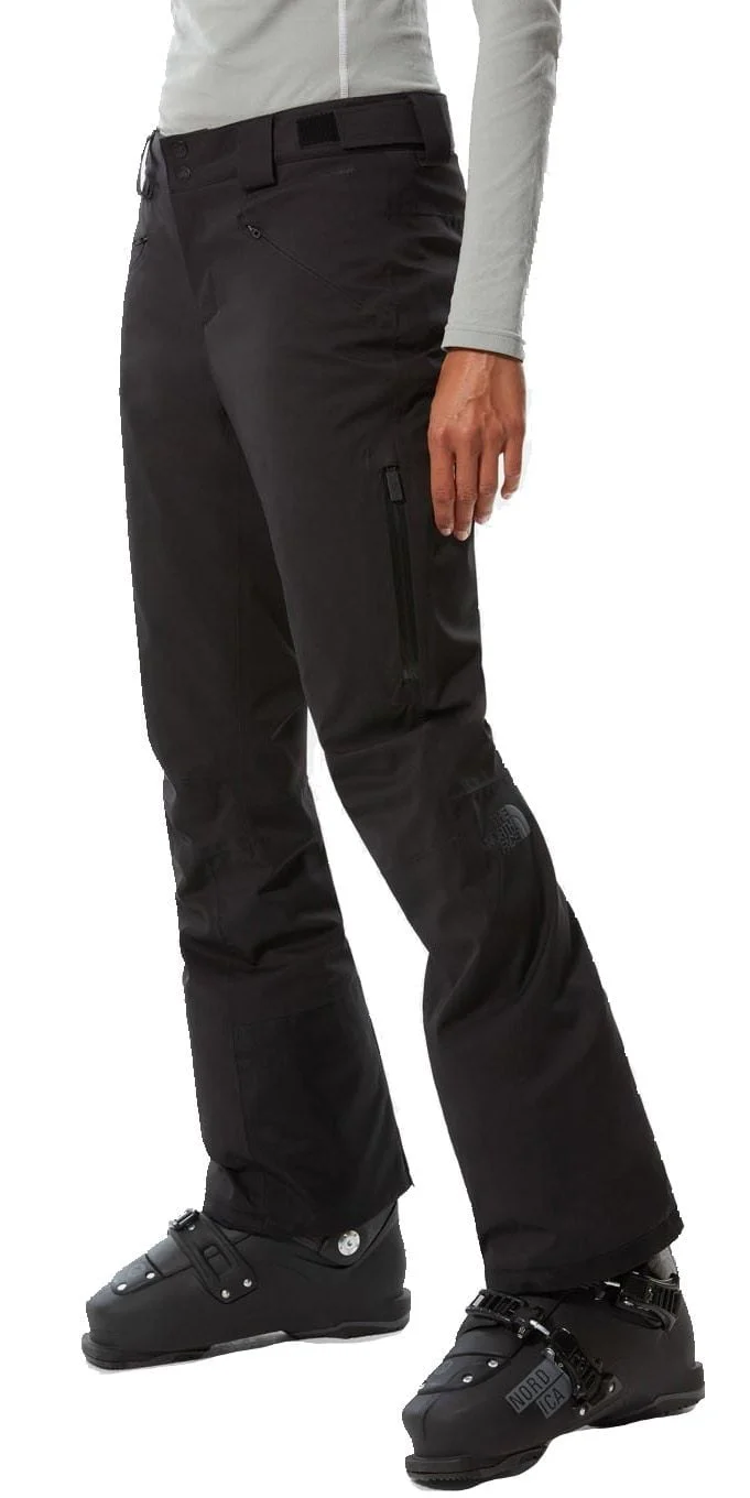 Women's Lenado Pant