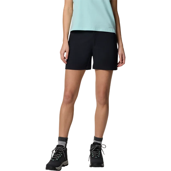 Women's Leslie Falls Short II