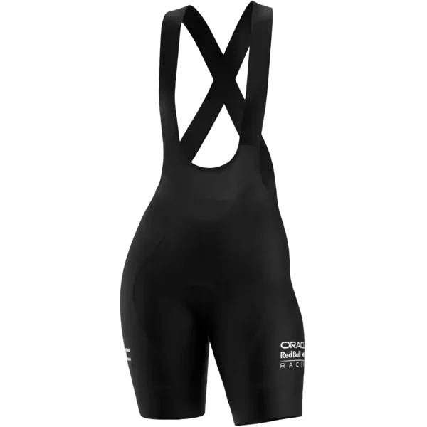 Women's Liana Bib Short