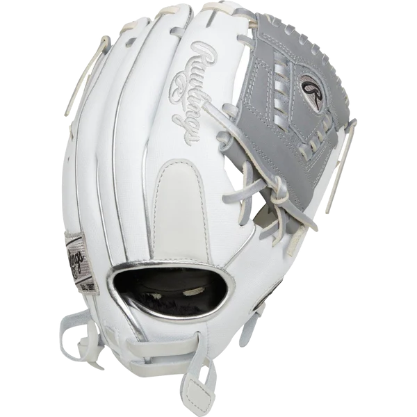 Women's Liberty Advanced Fastpitch IF - 12" Solid