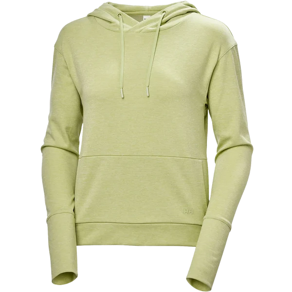 Women's LIFA Tech Lite Hoodie