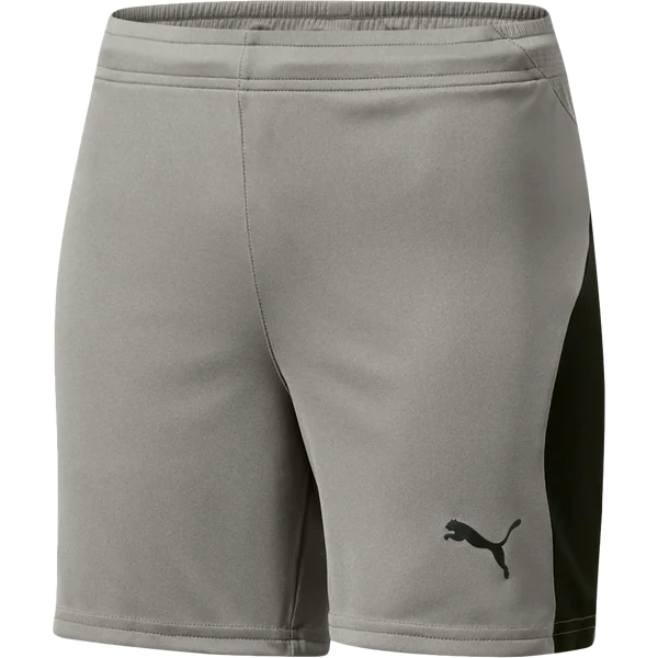 Women's Liga Shorts