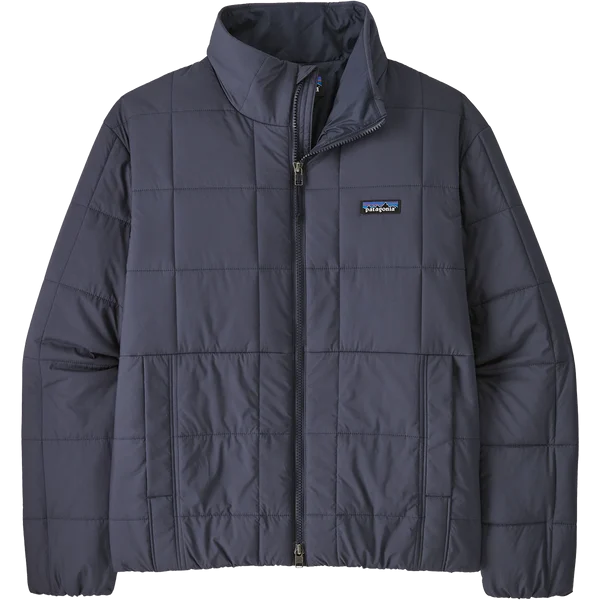 Women's Light Gust Jacket