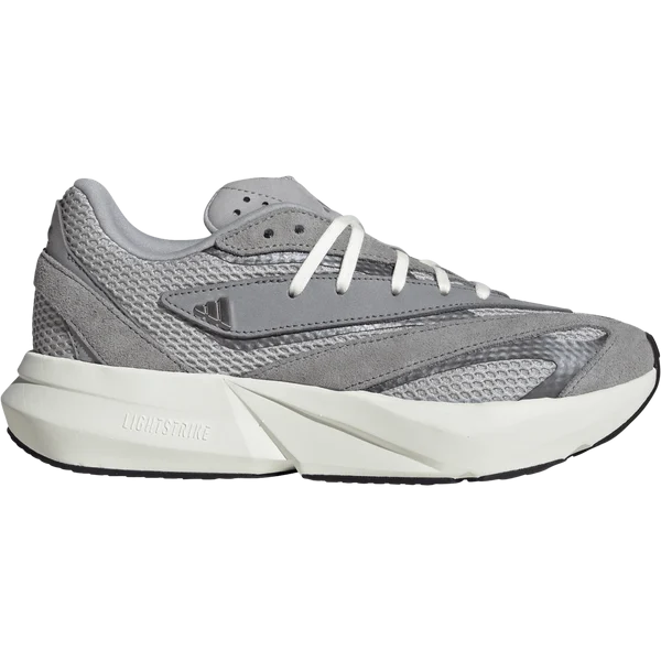 Women's Lightblaze