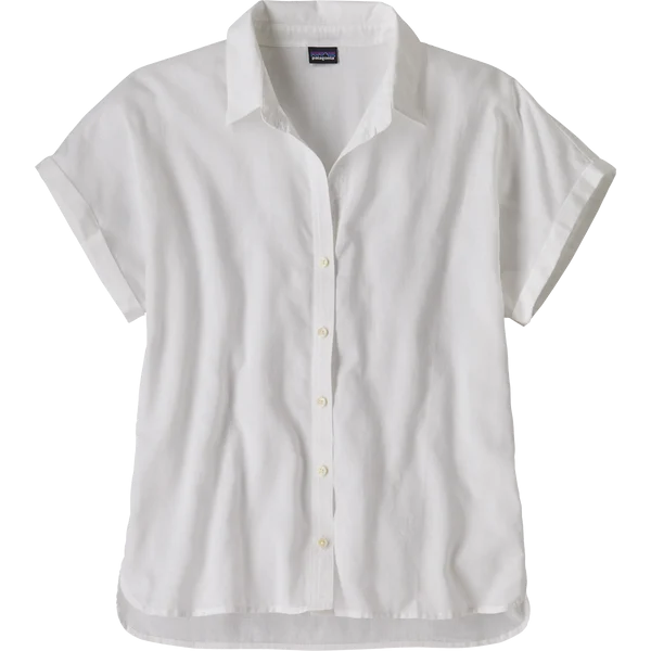Women's Lightweight A/C Shirt