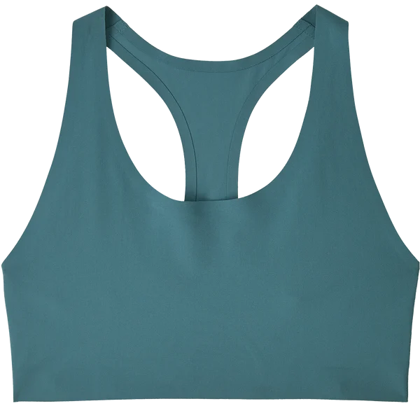 Women's Live Simply Bra
