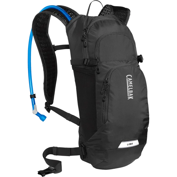 Women's Lobo 9 70 oz