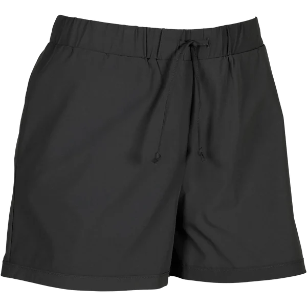 Women's Loch Short