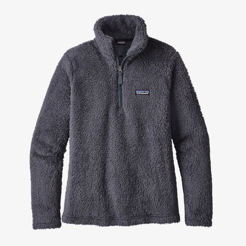 Women's Los Gatos 1/4-Zip Fleece