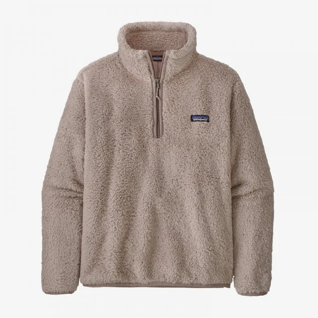 Women's Los Gatos 1/4-zip